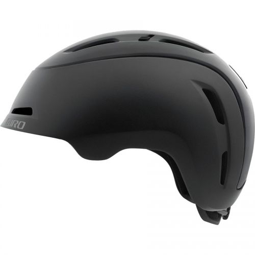  Giro Camden MIPS Helmet