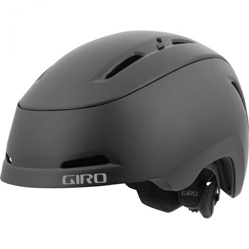  Giro Camden MIPS Helmet