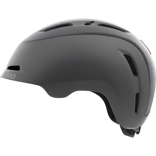  Giro Camden MIPS Helmet
