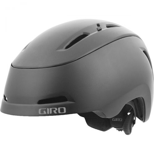  Giro Camden MIPS Helmet