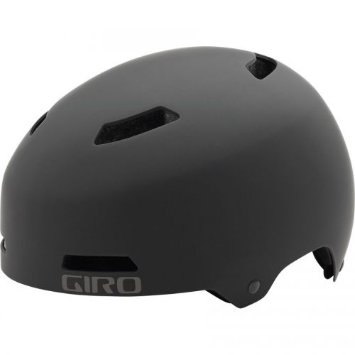  Giro Quarter MIPS Helmet