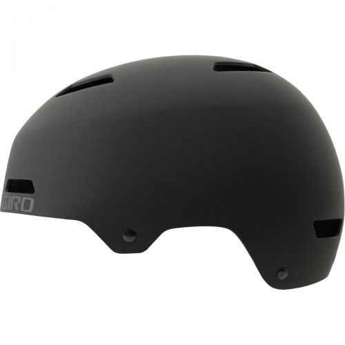  Giro Quarter MIPS Helmet