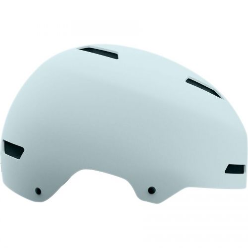  Giro Quarter MIPS Helmet