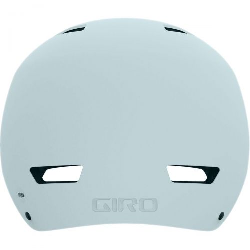  Giro Quarter MIPS Helmet