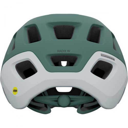  Giro Radix MIPS Helmet - Womens