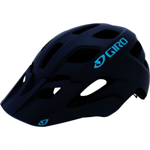  Giro Verce MIPS Helmet - Womens