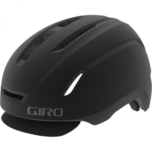  Giro Caden MIPS Helmet