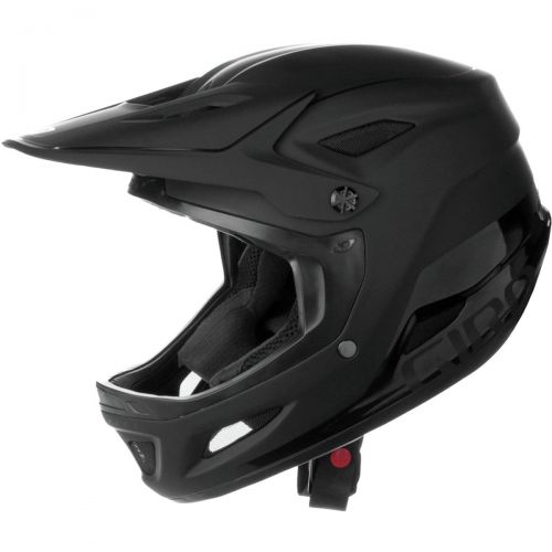  Giro Disciple MIPS Helmet