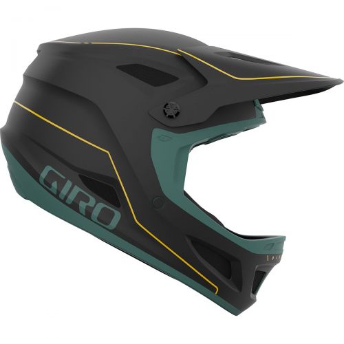  Giro Disciple MIPS Helmet