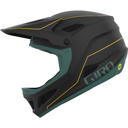  Giro Disciple MIPS Helmet