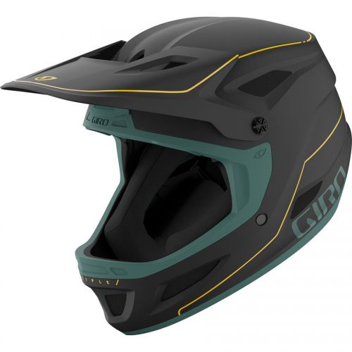  Giro Disciple MIPS Helmet