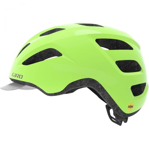  Giro Trella MIPS Helmet