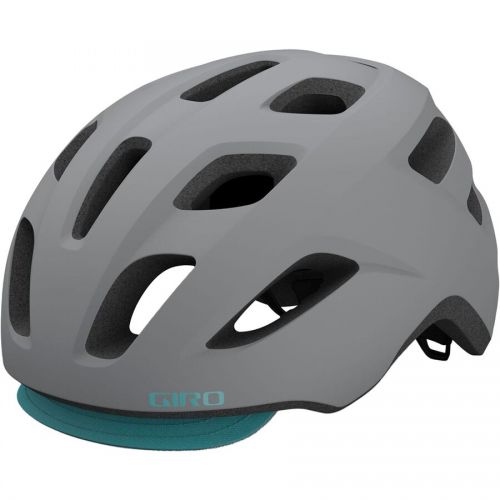  Giro Trella MIPS Helmet