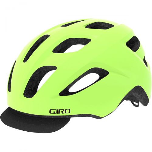  Giro Cormick MIPS Helmet
