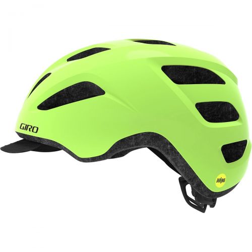  Giro Cormick MIPS Helmet