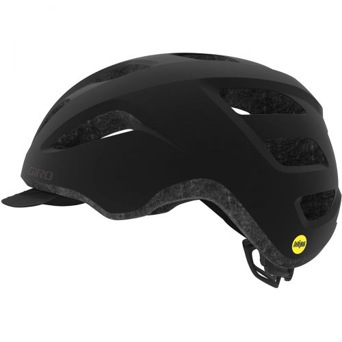  Giro Cormick MIPS Helmet