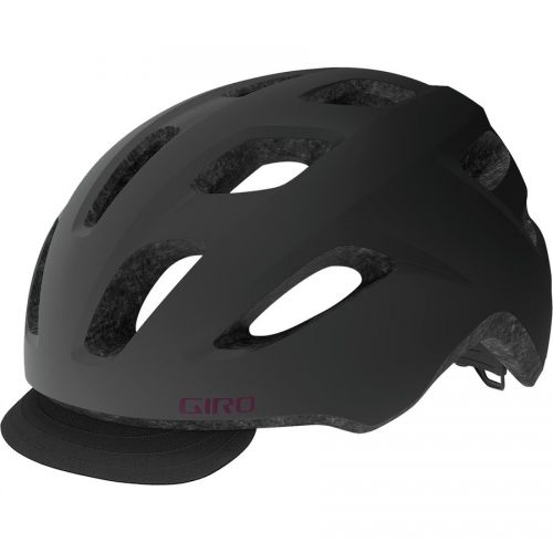  Giro Cormick MIPS Helmet