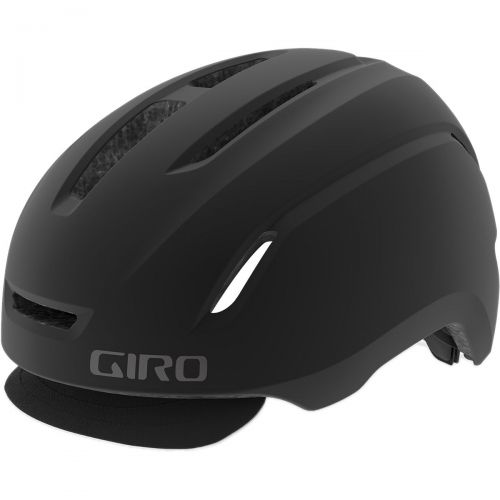  Giro Caden Led MIPS Helmet
