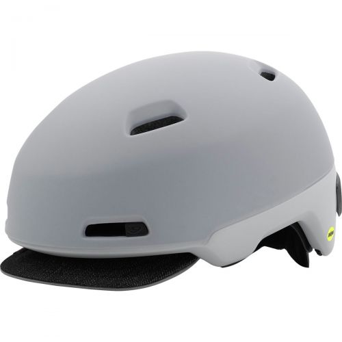  Giro Sutton MIPS Helmet