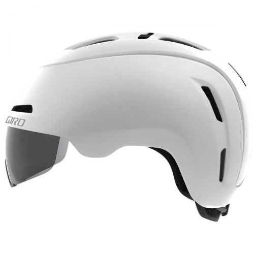  Giro Bexley MIPS Helmet