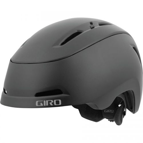  Giro Bexley MIPS Helmet