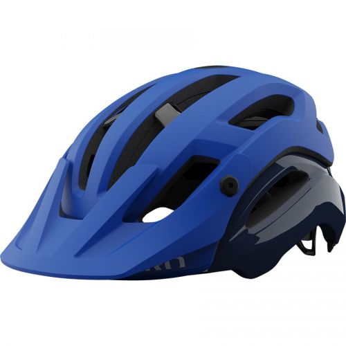  Giro Manifest Spherical Helmet