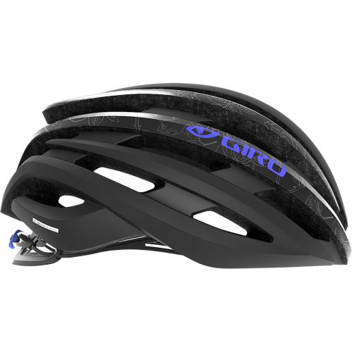  Giro Ember MIPS Helmet - Womens