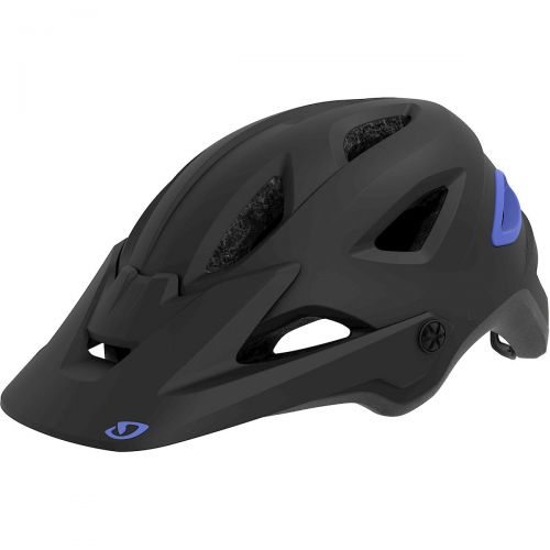  Giro Montara MIPS Helmet - Womens
