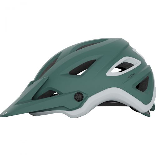  Giro Montara MIPS Helmet - Womens