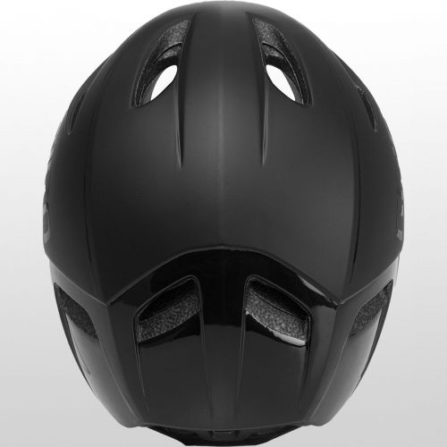  Giro Vanquish MIPS Helmet