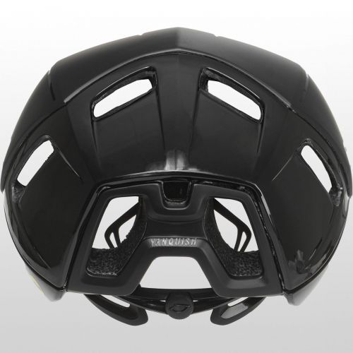  Giro Vanquish MIPS Helmet