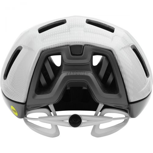  Giro Vanquish MIPS Helmet