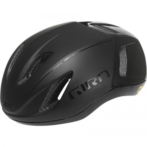  Giro Vanquish MIPS Helmet