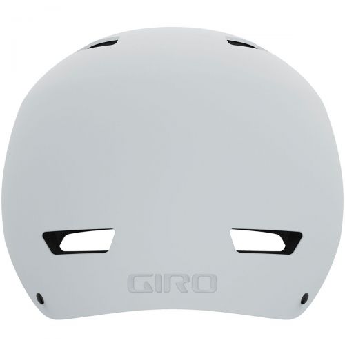  Giro Quarter Helmet