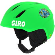 Giro Launch MIPS Helmet - Kids
