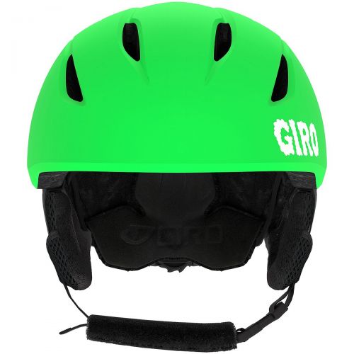  Giro Launch MIPS Helmet - Kids