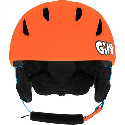  Giro Launch MIPS Helmet - Kids