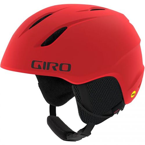  Giro Launch MIPS Helmet - Kids