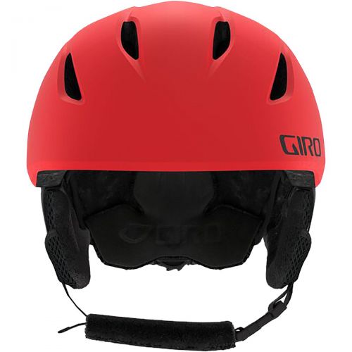  Giro Launch MIPS Helmet - Kids