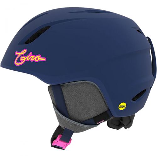  Giro Launch MIPS Helmet - Kids