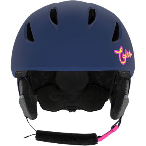  Giro Launch MIPS Helmet - Kids