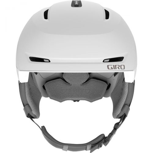  Giro Neo Jr. MIPS Helmet - Kids