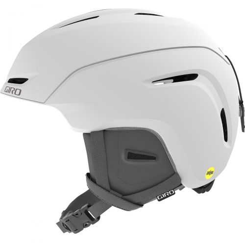  Giro Neo Jr. MIPS Helmet - Kids