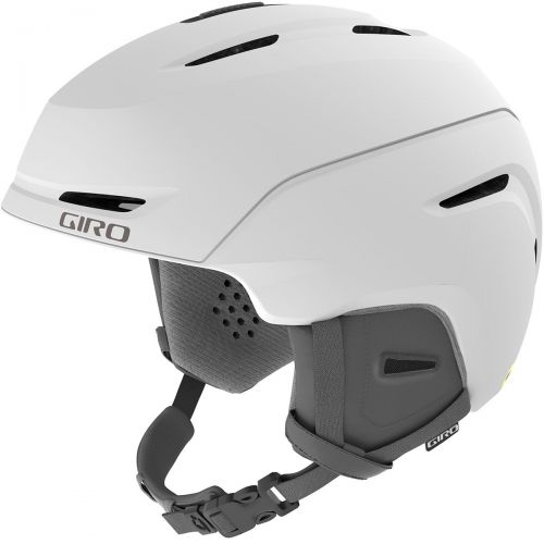  Giro Neo Jr. MIPS Helmet - Kids