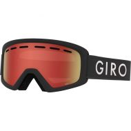Giro Rev Goggles - Kids