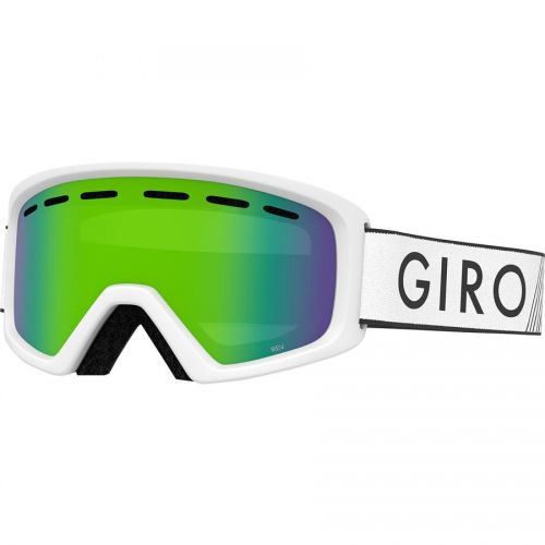  Giro Rev Goggles - Kids