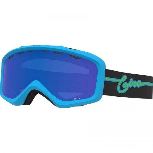  Giro Grade Goggles - Kids