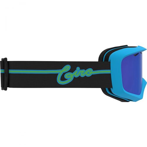  Giro Grade Goggles - Kids