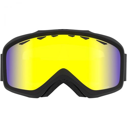  Giro Grade Goggles - Kids