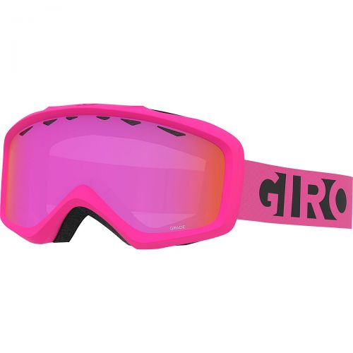  Giro Grade Goggles - Kids